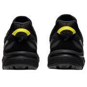 Zapatos Asics Gel-Venture 6
